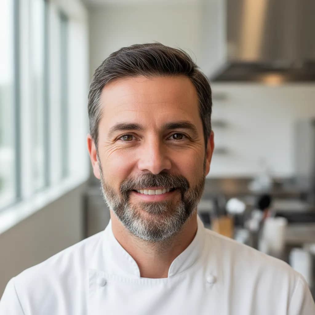 Autor Aleksander Makowski