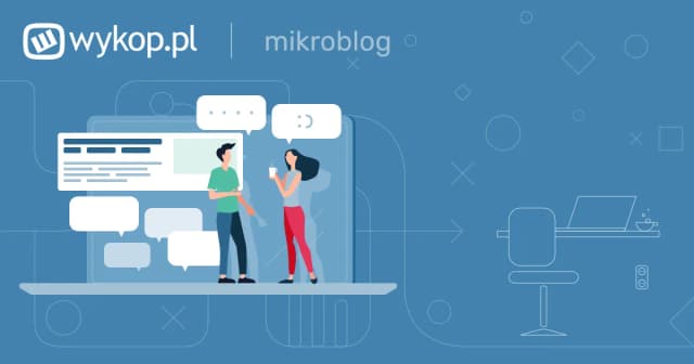 Czy płatki z mlekiem to zupa? Odkryj zaskakujące odpowiedzi! Czy płatki z mlekiem to zupa? Odkryj zaskakujące odpowiedzi!